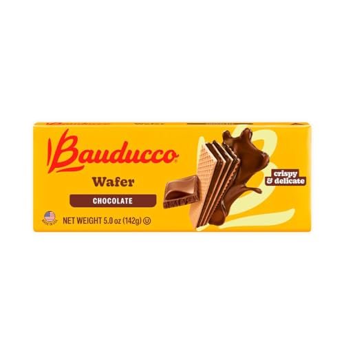 Nabisco Famous Chocolate Wafers